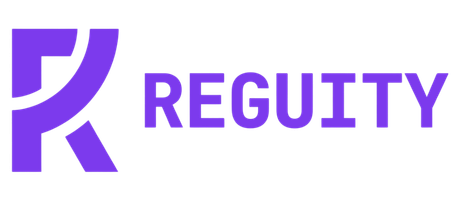 Reguity