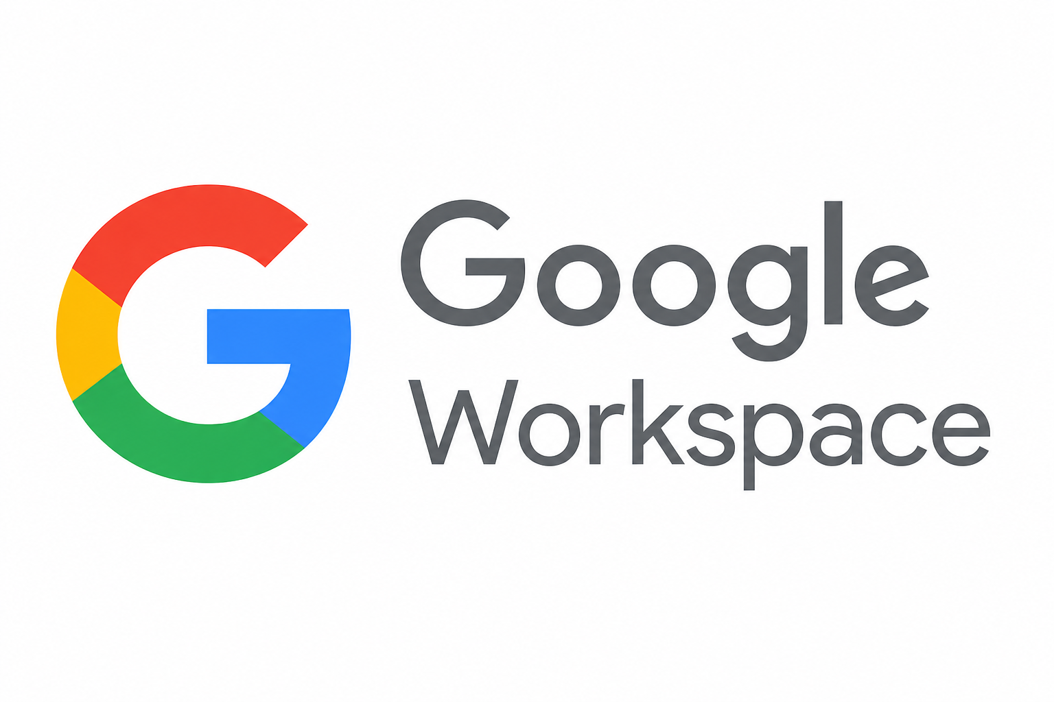 Google Workspace