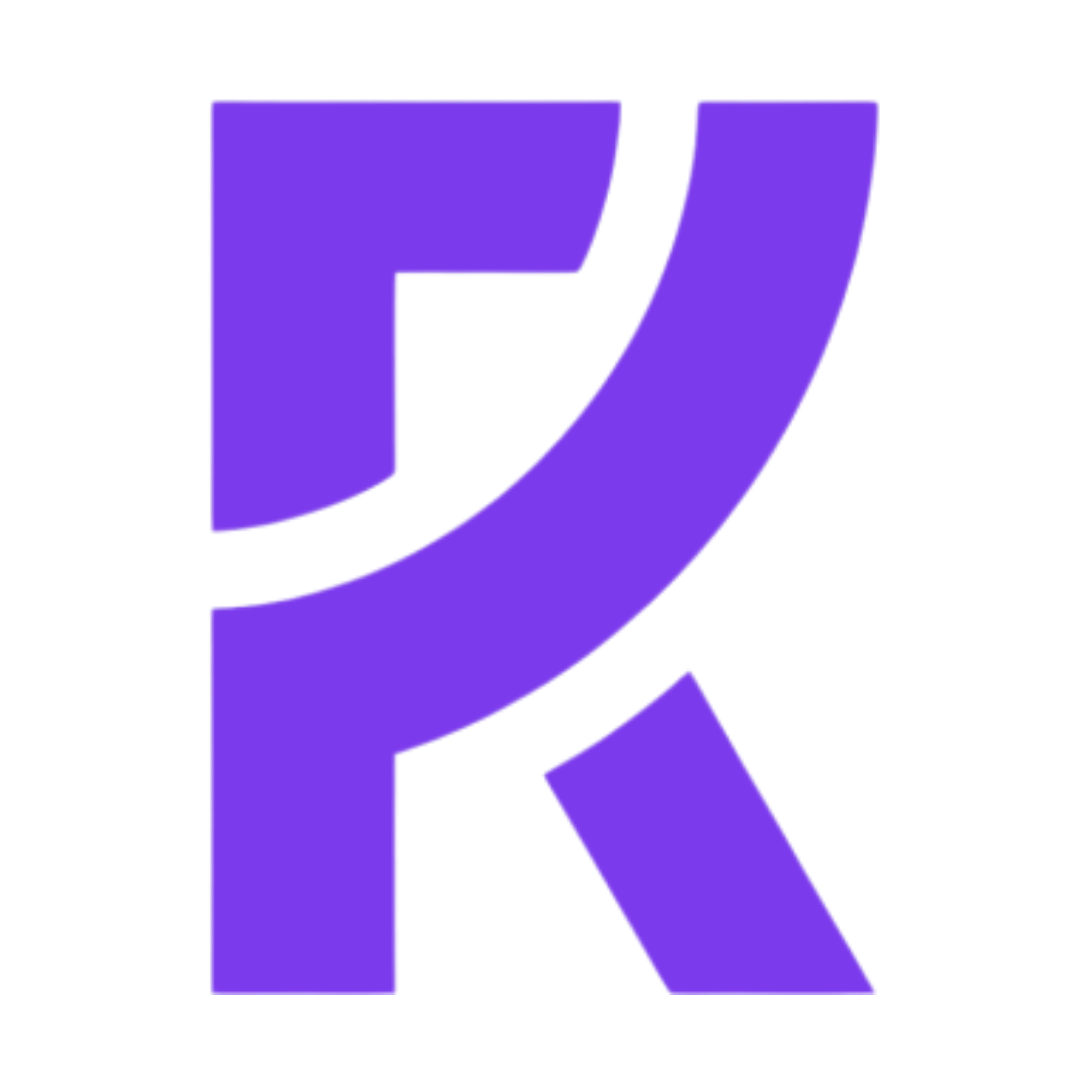 Reguity