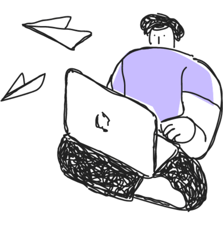 send-message
